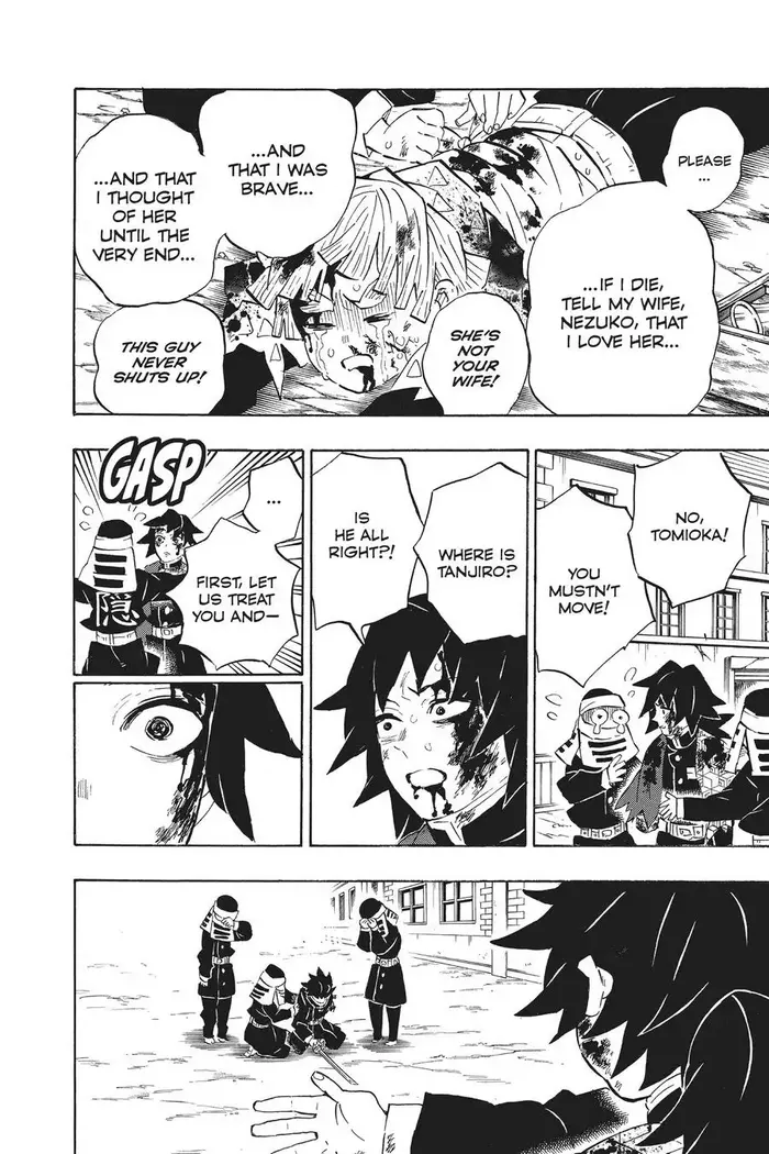 Demon Slayer Chapter 200 image 19_optimized